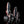 Load image into Gallery viewer, Bifrost Toys
