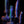 Load image into Gallery viewer, Bifrost Toys