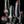Load image into Gallery viewer, Bifrost Toys