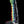 Load image into Gallery viewer, Bludgeon (large, 4) #1915