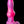 Load image into Gallery viewer, Mystic Toys