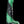 Load image into Gallery viewer, Bludgeon (all sizes)