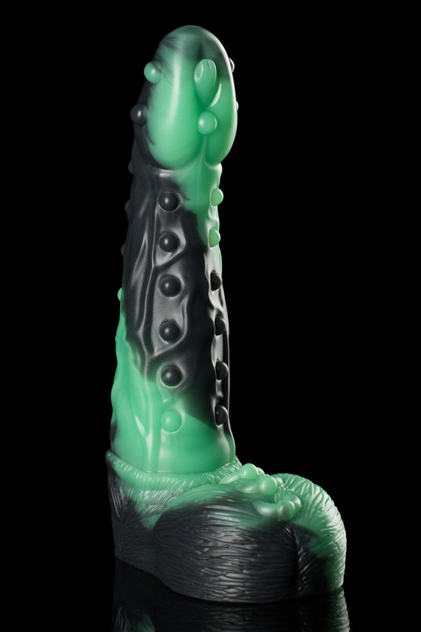 Bludgeon (all sizes)