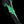 Load image into Gallery viewer, Zweihander (all sizes)
