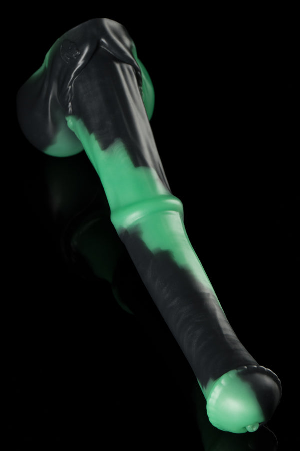 Zweihander (all sizes)