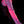 Load image into Gallery viewer, Mystic Toys