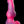 Load image into Gallery viewer, Mystic Toys
