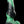 Load image into Gallery viewer, Spatha (all sizes)