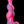 Load image into Gallery viewer, Mystic Toys