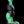Load image into Gallery viewer, Flamberge (all sizes)