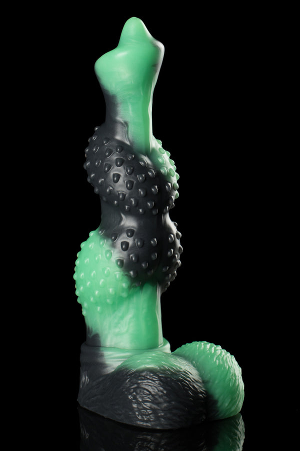 Flamberge (all sizes)