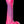 Load image into Gallery viewer, Mystic Toys