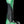 Load image into Gallery viewer, Halberd (all sizes)
