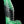 Load image into Gallery viewer, Deimos (all sizes)