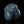 Load image into Gallery viewer, Stress Balls