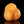 Load image into Gallery viewer, Stress Balls