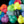 Load image into Gallery viewer, Stress Balls