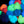 Load image into Gallery viewer, Stress Balls