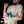 Load image into Gallery viewer, Stress Balls