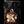 Load image into Gallery viewer, Ambush Coffee