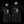 Load image into Gallery viewer, Logo Cotton T-Shirt