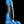 Load image into Gallery viewer, Talwar (all sizes)