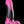 Load image into Gallery viewer, Talwar (all sizes)