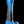 Load image into Gallery viewer, Halberd (all sizes)