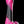 Load image into Gallery viewer, Halberd (all sizes)