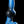 Load image into Gallery viewer, Falchion (all sizes)