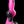 Load image into Gallery viewer, Falchion (all sizes)