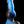 Load image into Gallery viewer, Spatha (all sizes)