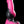 Load image into Gallery viewer, Spatha (all sizes)