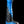 Load image into Gallery viewer, Bludgeon (all sizes)