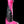 Load image into Gallery viewer, Bludgeon (all sizes)