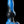 Load image into Gallery viewer, Lancea (all sizes)