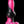 Load image into Gallery viewer, Lancea (all sizes)