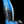 Load image into Gallery viewer, Deimos (all sizes)