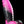 Load image into Gallery viewer, Deimos (all sizes)