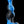 Load image into Gallery viewer, Flamberge (all sizes)