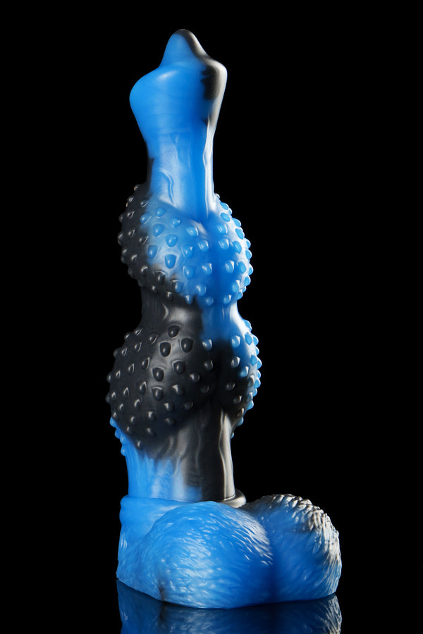 Flamberge (all sizes)