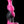 Load image into Gallery viewer, Flamberge (all sizes)