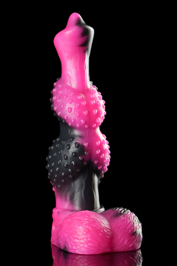 Flamberge (all sizes)