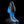 Load image into Gallery viewer, Talwar Plug