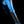 Load image into Gallery viewer, Zweihander (all sizes)