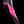 Load image into Gallery viewer, Zweihander (all sizes)