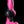 Load image into Gallery viewer, Misforged Falchion (large, 4) #2244