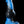 Load image into Gallery viewer, Misforged Spatha (small, 4) #2246