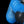Load image into Gallery viewer, Misforged Spatha (small, 4) #2246