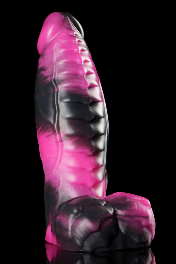 Misforged Deimos (small, 4) #2254